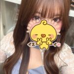 lfTdPSN1uTcjcLzAgv7 l 150x150 - かなめさんのバースデー👏🏻💞