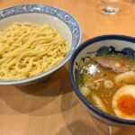sQXJkhET28oN27GmnxO l 150x150 - 🍜