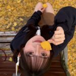 sv8SBy07CBMD0vlowPh l 150x150 - いるよお！🍂