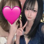 v2z3DU4EalbJOwXGViO l 150x150 - ふつかめ！！