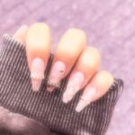 wfa5fMtKKtrIP2AJGAL l 150x150 - ﾈｲﾙ ｶｴﾀ  ﾖ💅🏻✨️