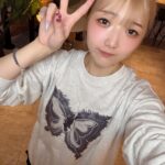 yoR5m09fNRJqHSJeYTj l 150x150 - げーつ